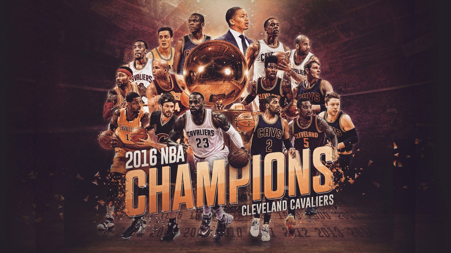 九游jiuyou-NBA的“绿色使命”：推动可持续发展的环保行动，绿色nba球队