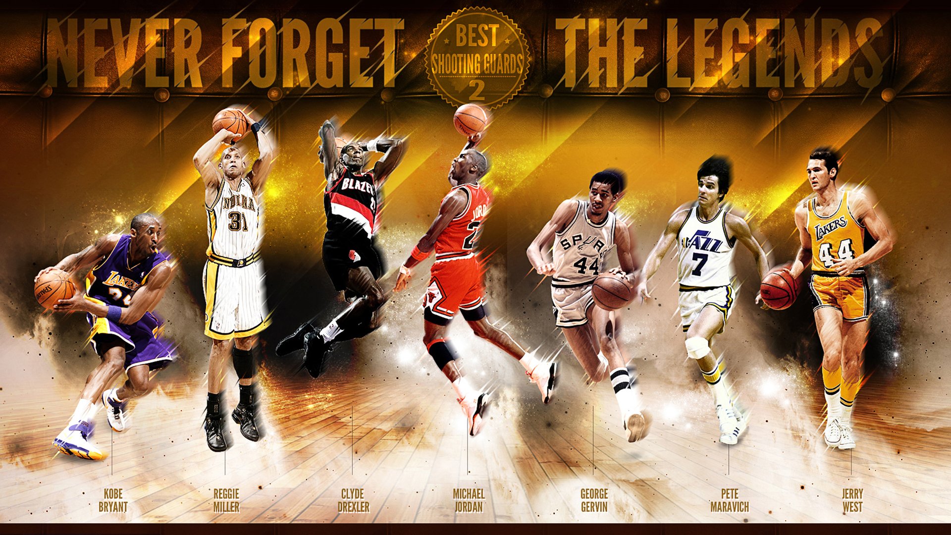 九游9游-NBA品牌再升级，个性化商品持续火爆，nba品牌logo