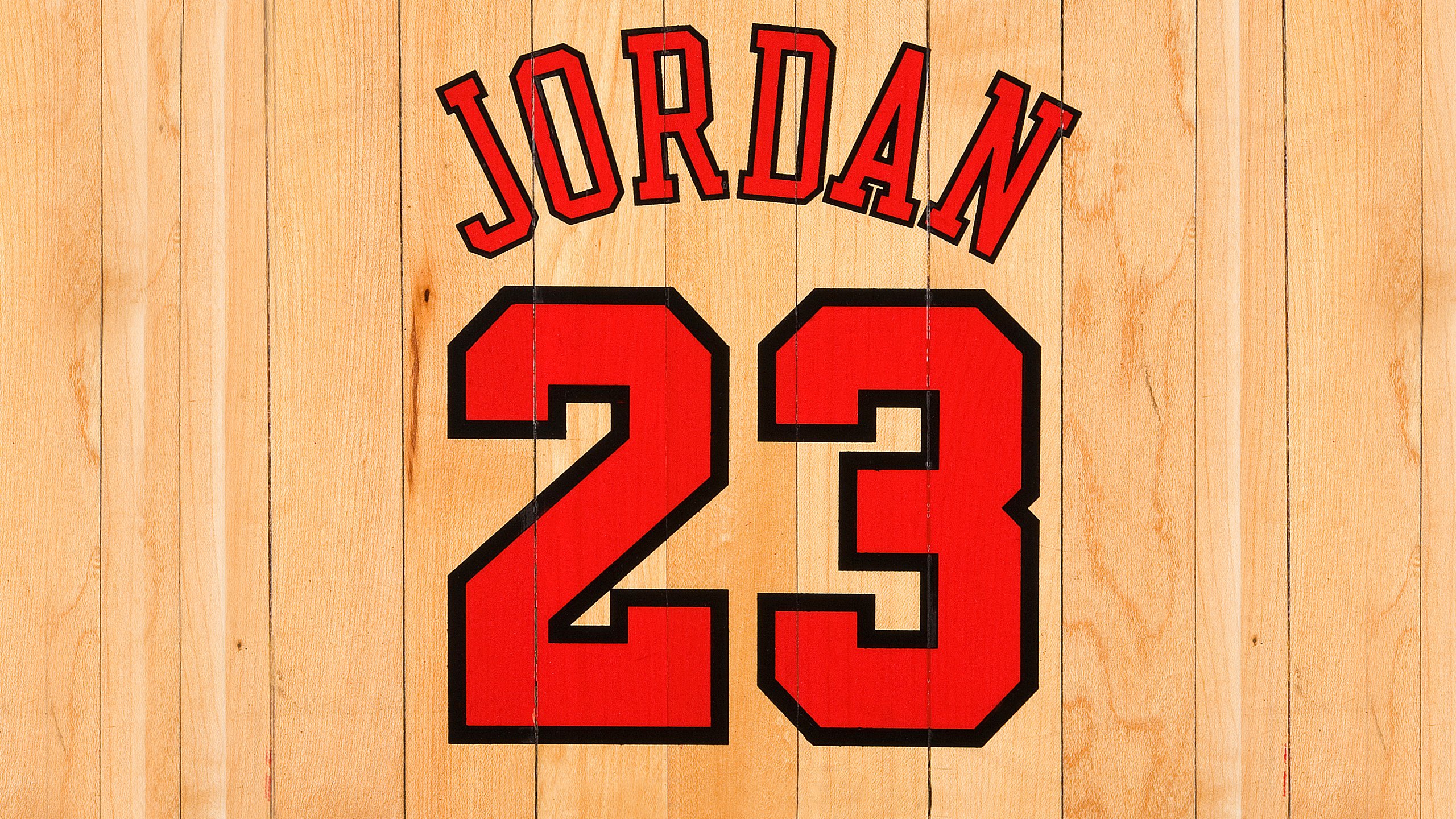 九游jiuyou-任何时刻都不能错过的NBA全明星三分球大赛精彩回放，nba全明星三分球大赛规则