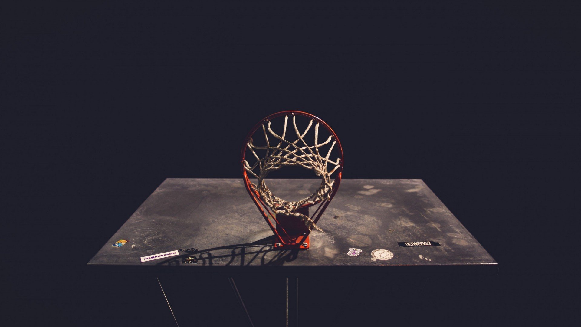 九游sports-意大利足球联赛新规则实施，改变传统比赛形式，意大利足球比赛时间表