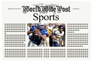 九游官网下载电脑版-体育新闻中心上线智能体育赛事直播管理系统，体育赛事网络直播平台