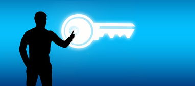 九游娱乐-体育新闻中心协办体育数据安全与隐私保护研讨会，体育数据服务