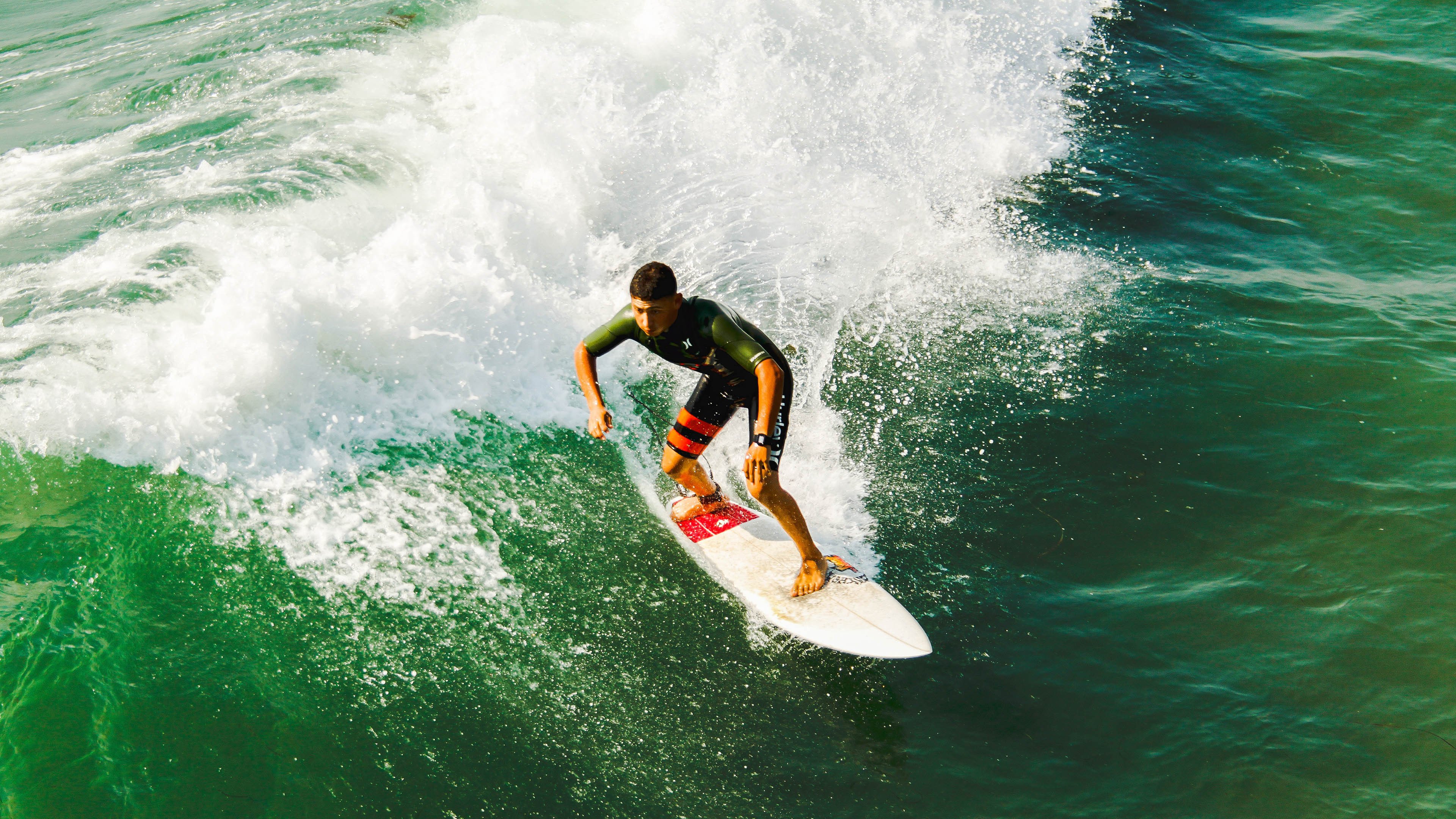 外教风格难以与本土文化融合,外教理念