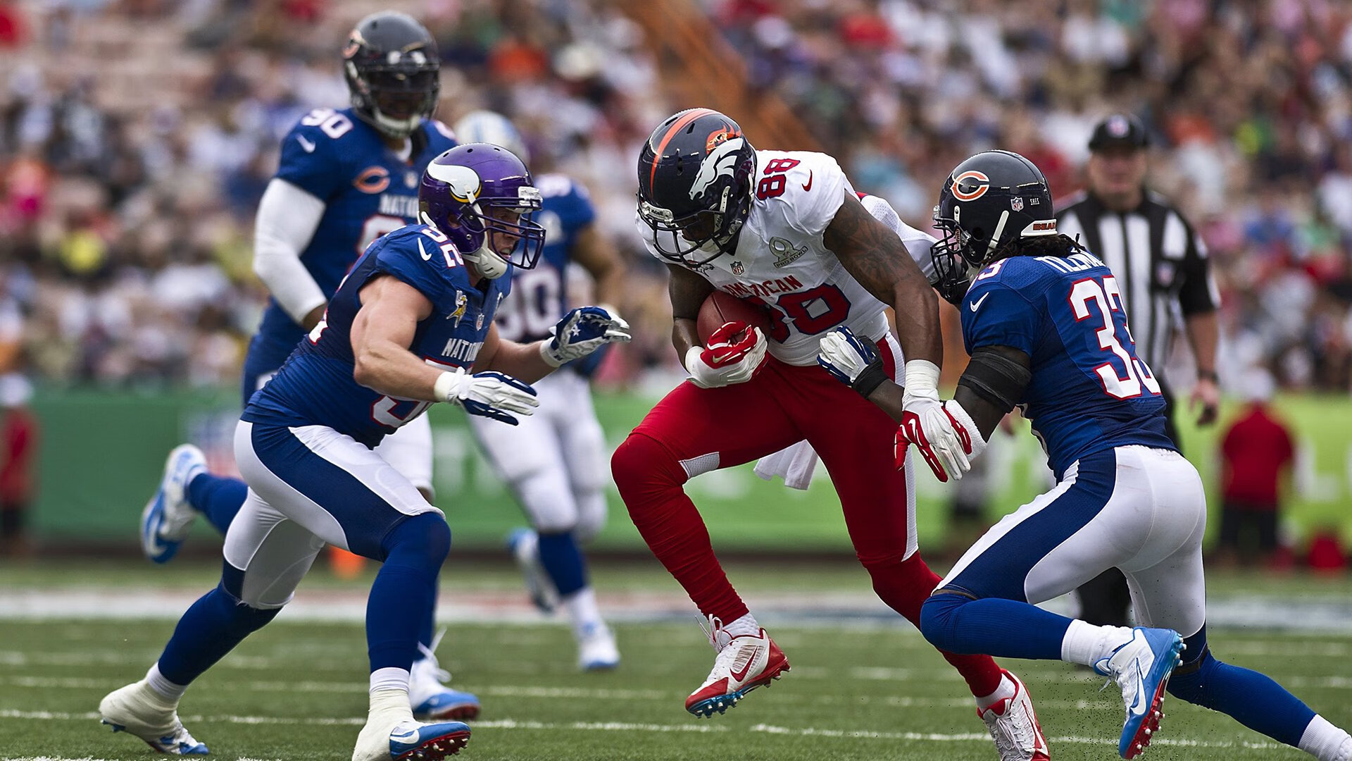 技术型中场角色正逐步替代传统“铁腰”