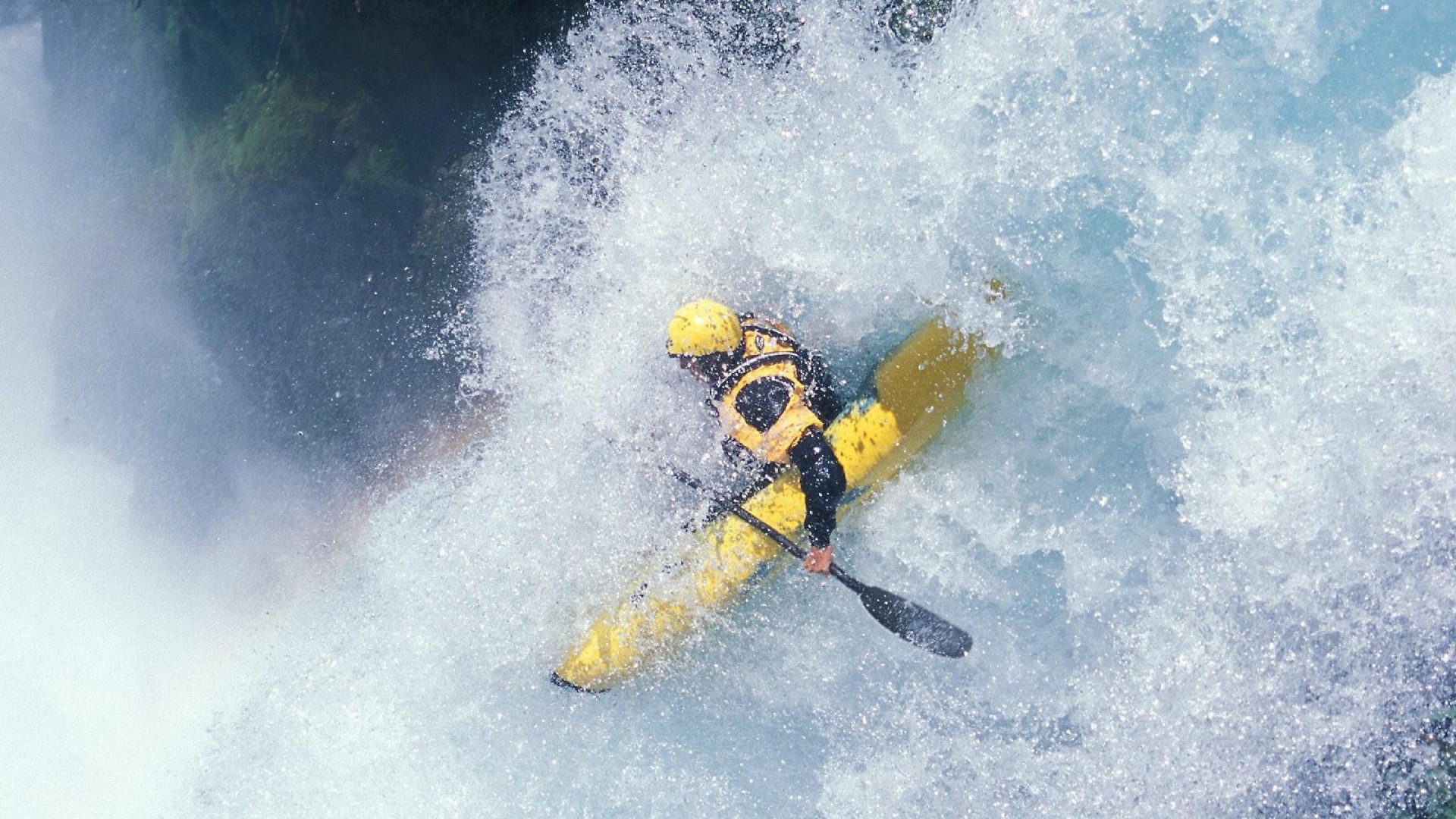瑞典队发展方向：加强团队合作与赛场表现，瑞典队怎么样