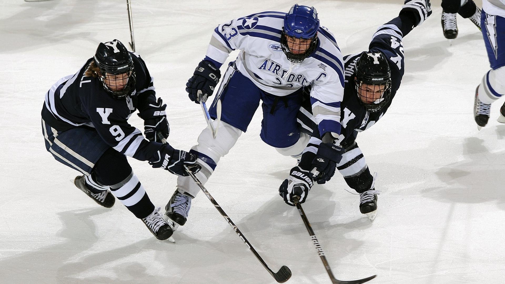 “亚戈·卡尔曼的全面能力与战术洞察，成为阿根廷美洲狮队的新动力”