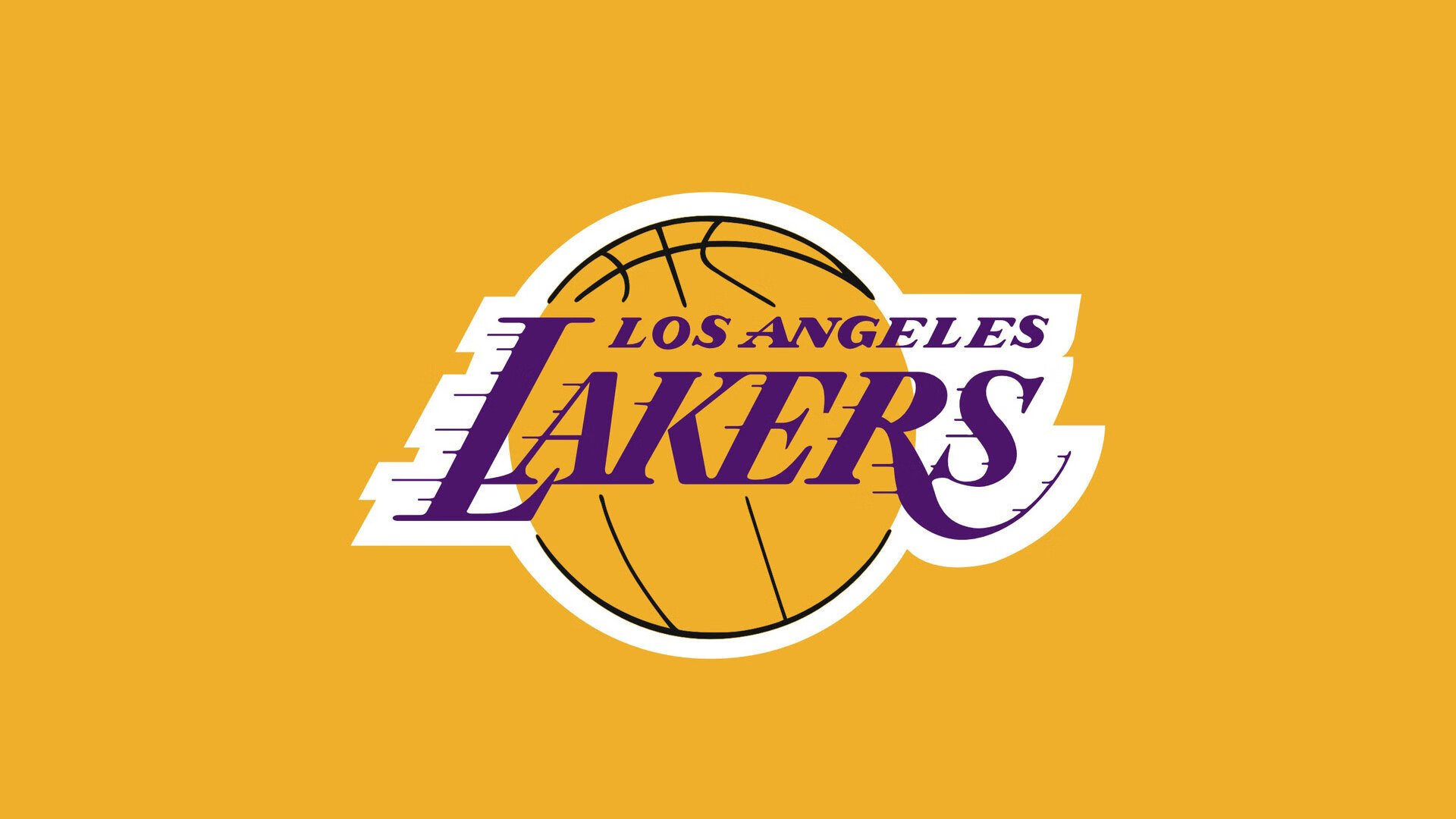 九游娱乐(jiuyou)官网-“帕布罗·马特拉的战术领袖角色，推动阿根廷美洲狮队迎接未来挑战”