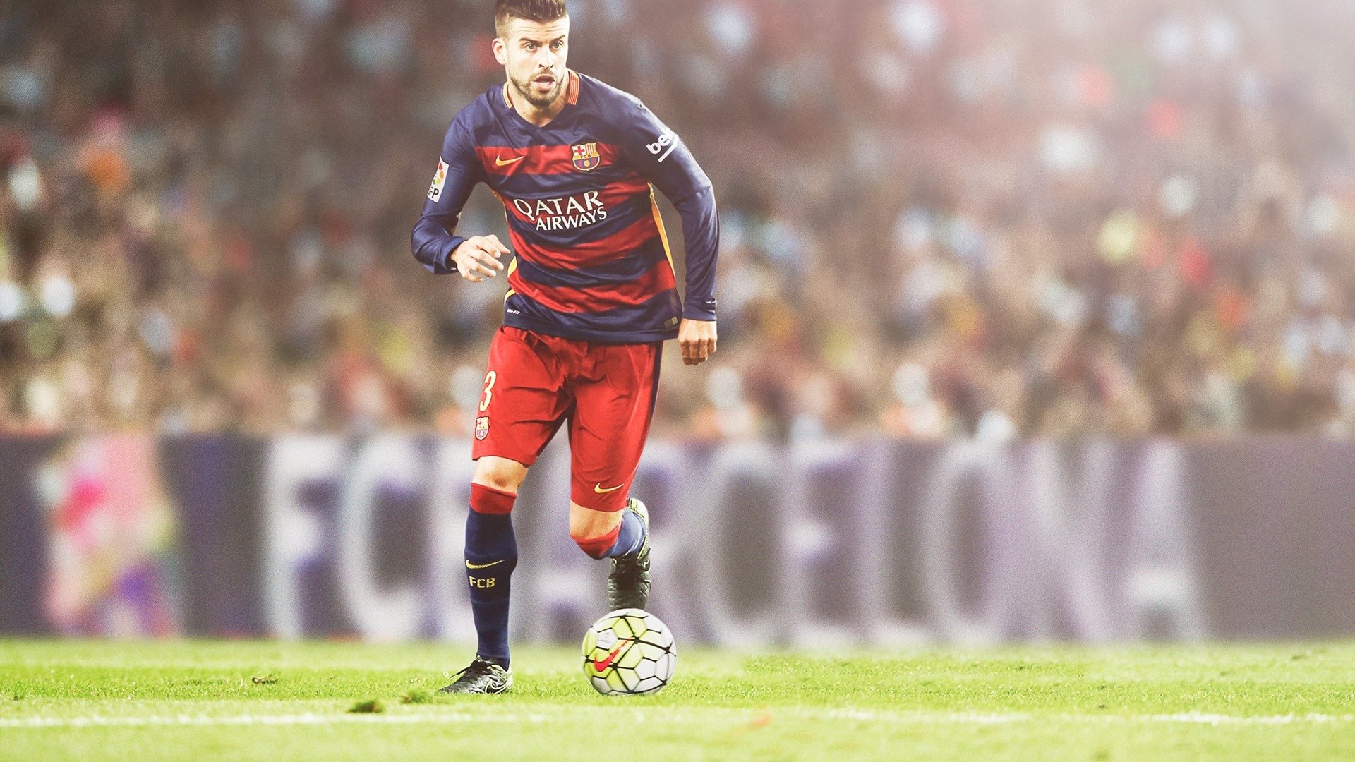 九游游戏中心-世界杯激情封神夜：那些让人热泪盈眶的刻骨铭心！，世界杯激情歌曲