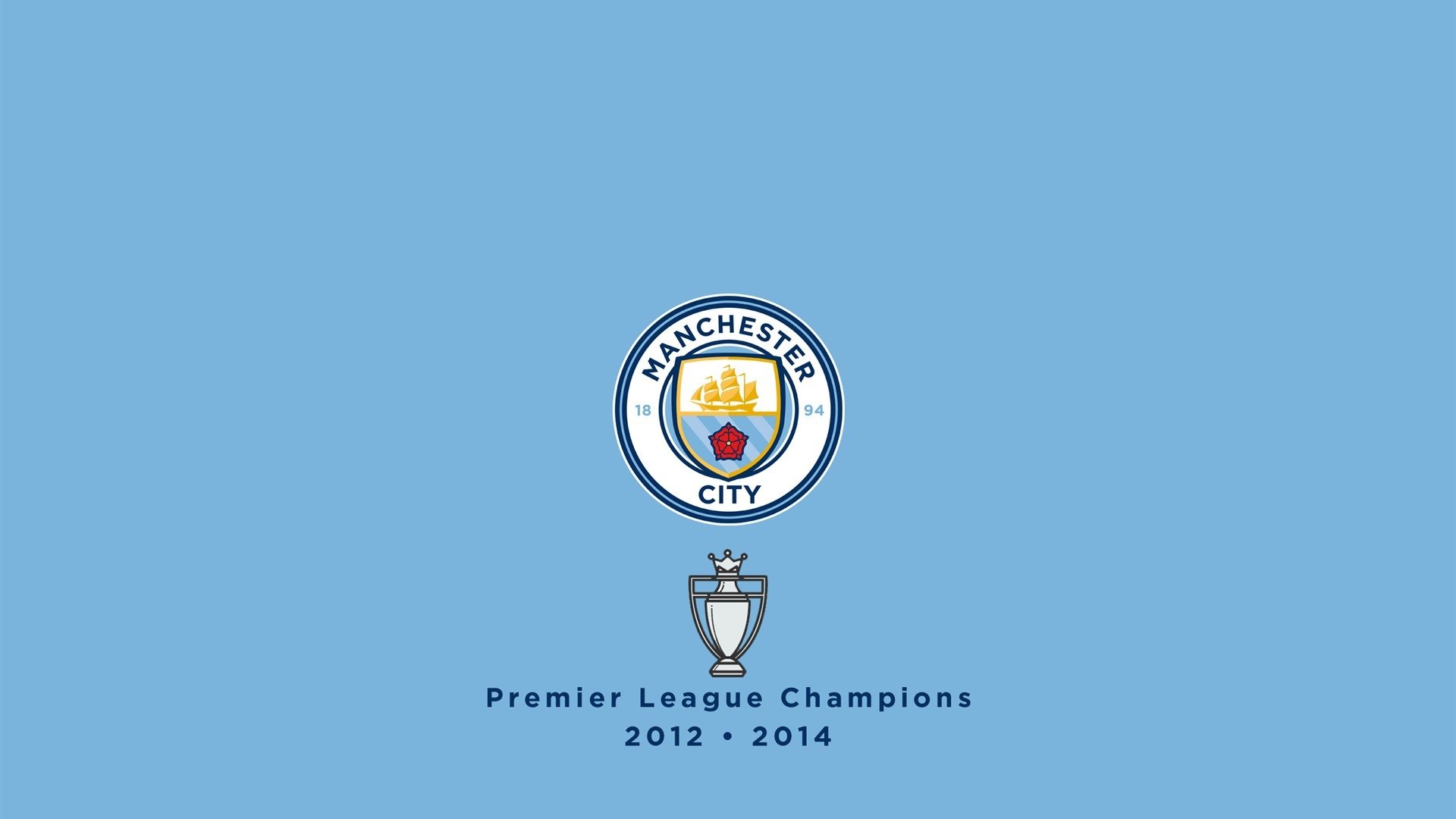 乔·莫伊：无可匹敌的scrum技术，为全黑队进攻提供强有力的保障，乔莫是什么意思