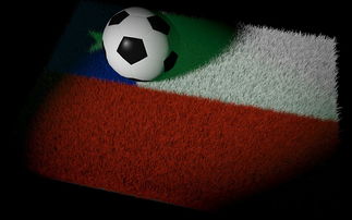 九游(jiuyou)官方网站-希腊女篮在欧洲锦标赛中再竞夺冠，光荣无限，希腊女篮u20直播