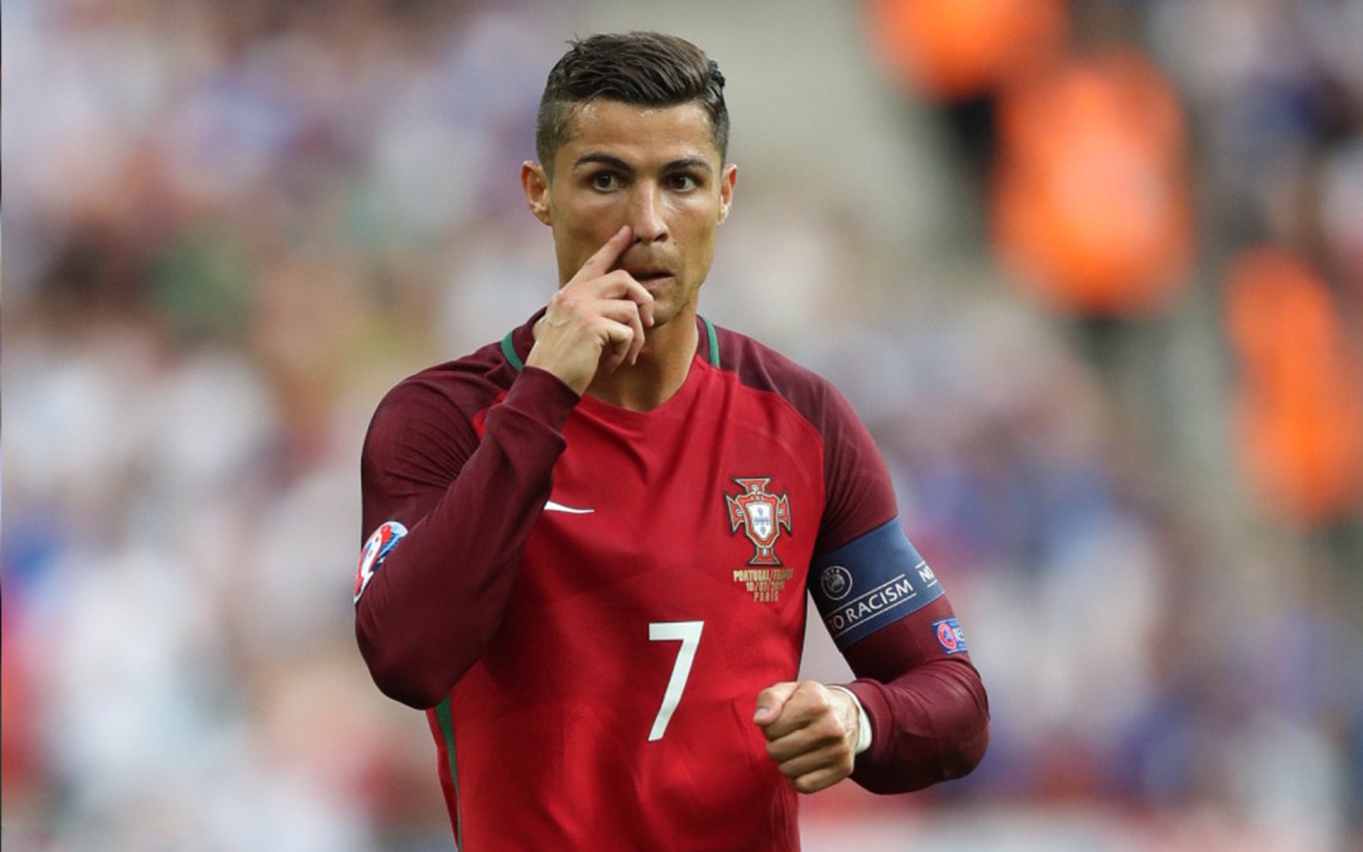 _儿童体育嘉年华:从小培养运动习惯_,体育锻炼儿童