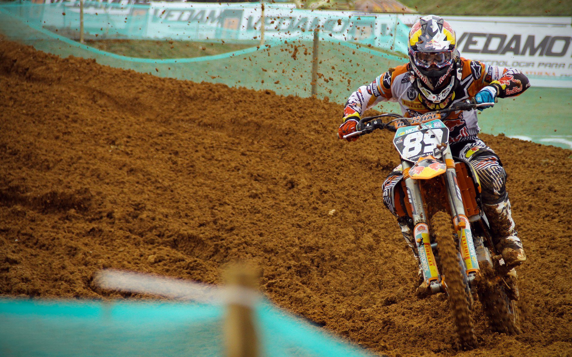 _魔术队默契配合，击败劲敌取得佳绩_，魔术队队员名单最新