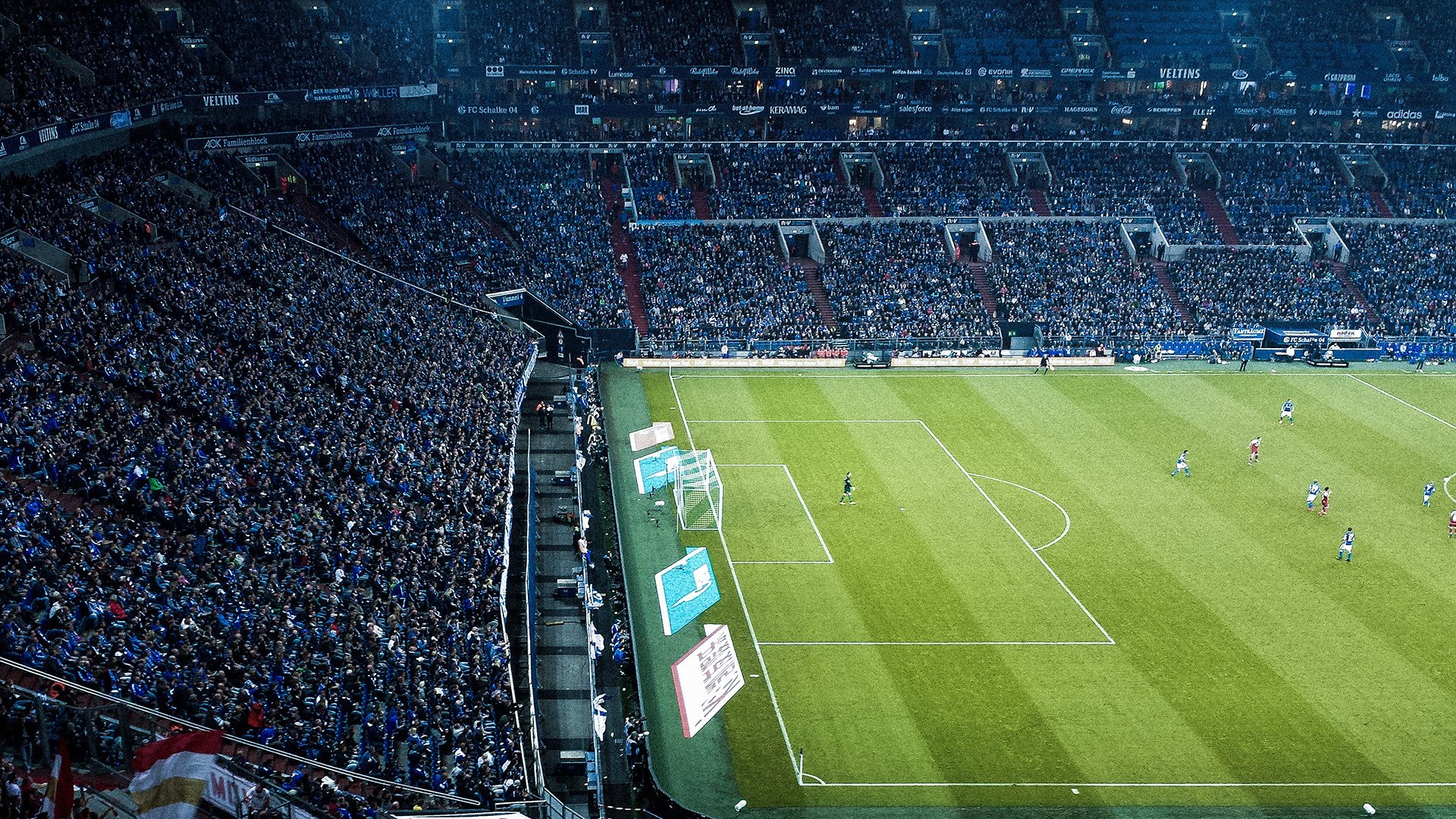 《星际争霸2》选手：微操与大局观的完美结合，星际争霸2vf