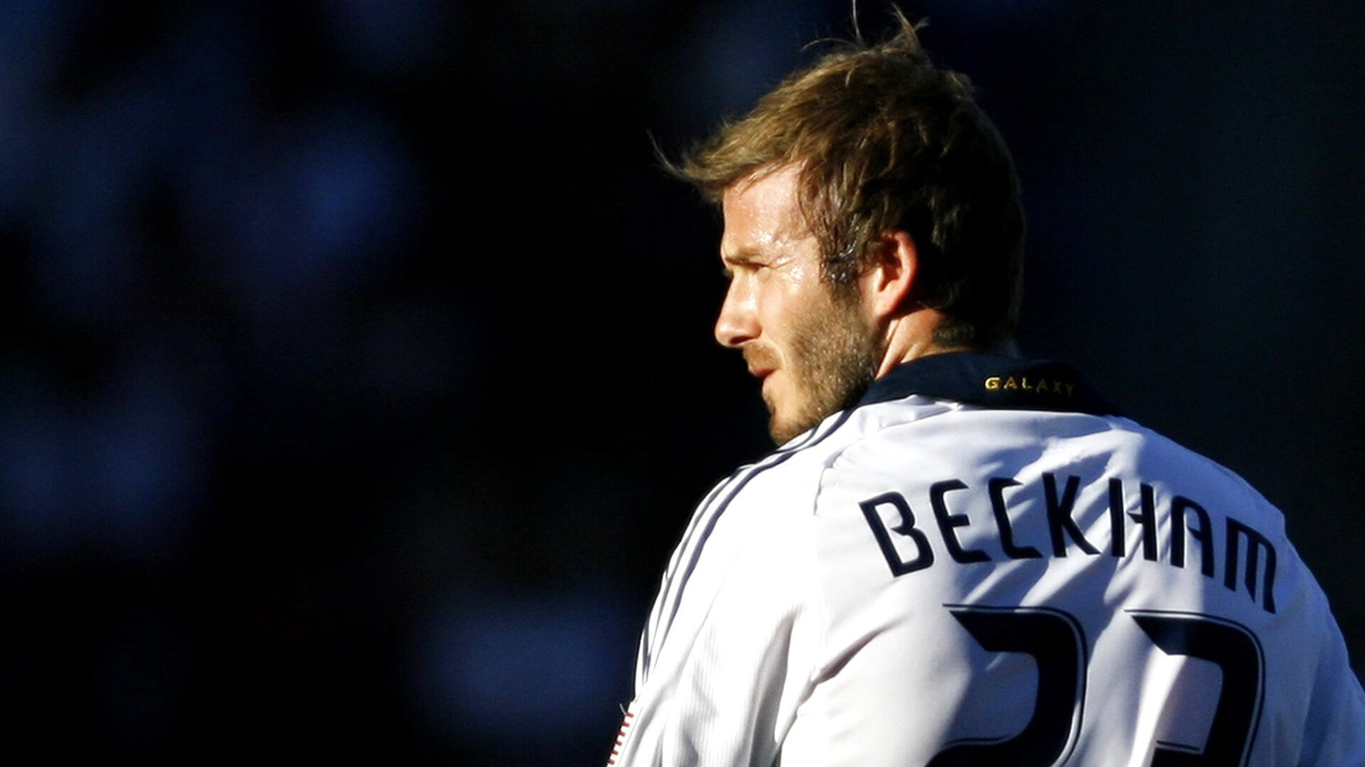 【规则科普】台球比赛中常见的“潜规则”你了解吗?,台球规则带图解