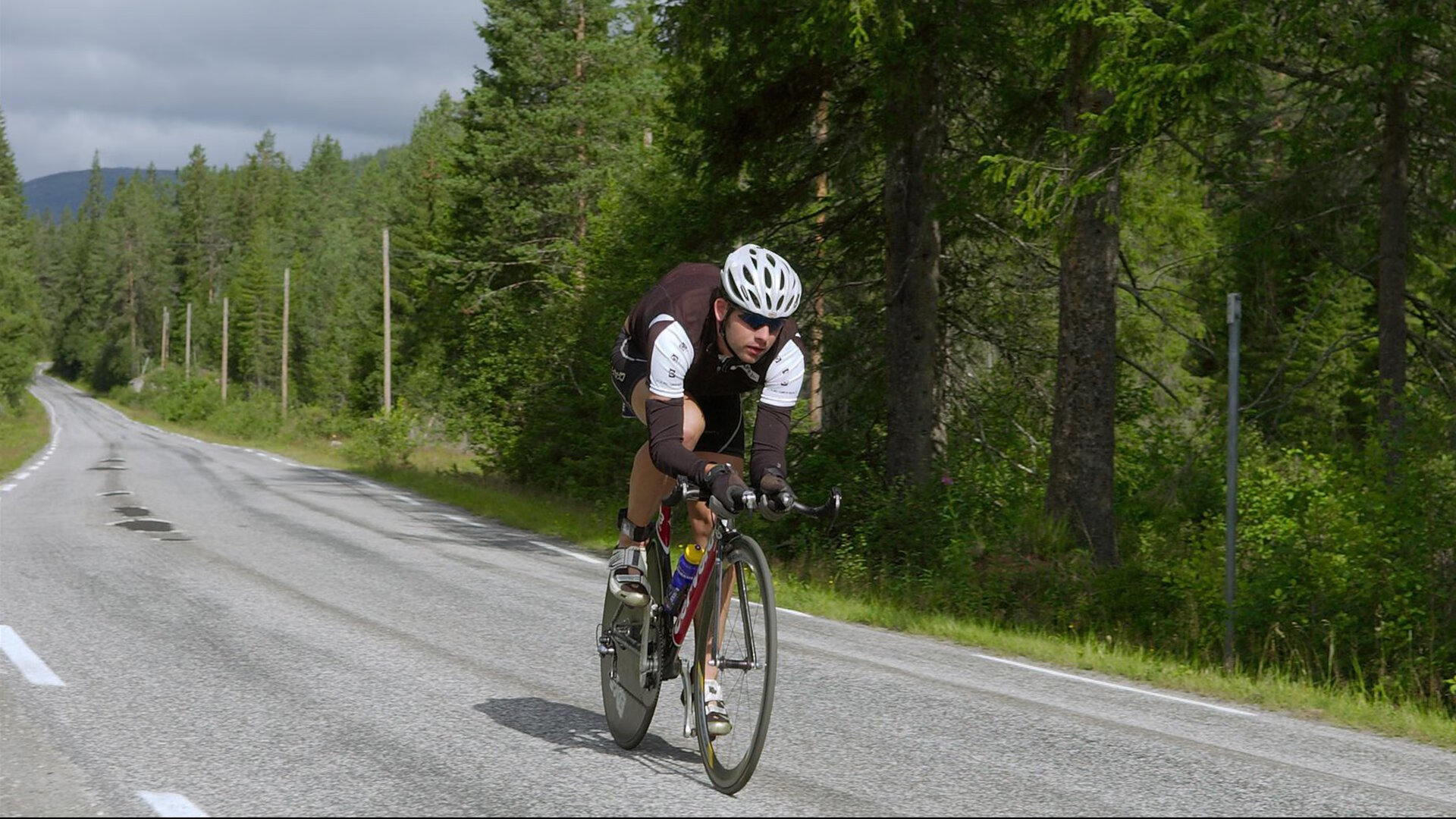 中国青少年篮球技术比赛激烈,培养梯队体系逐步完善,中国青少年篮球训练教学大纲(2013版)