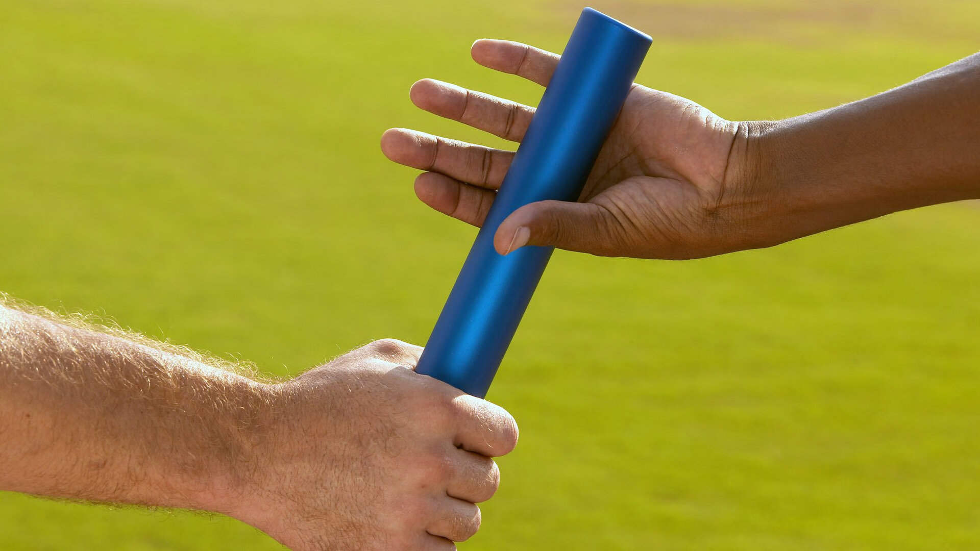 从小众到国际巨星：欧冠新星的崛起史，欧冠 球星