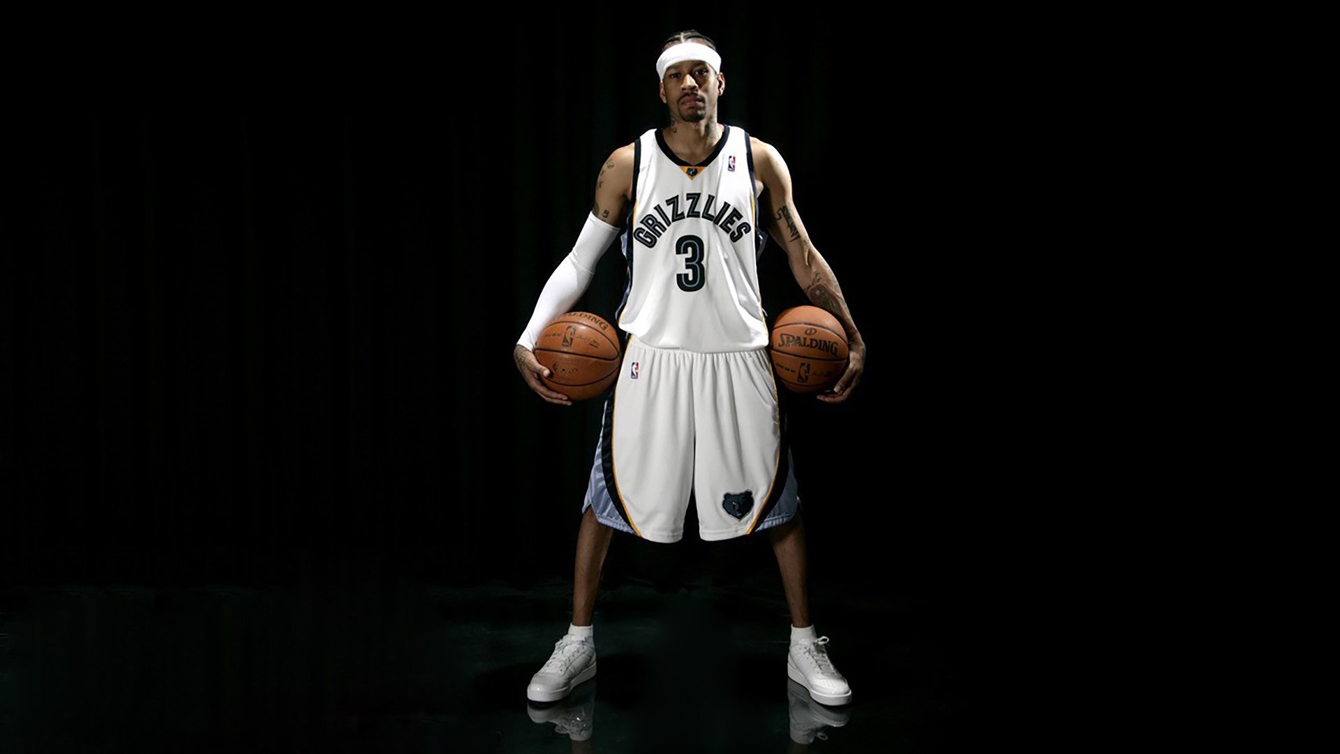 全明星赛：明星阵容“天团”之争，谁才是真正的焦点？，全明星赛事规则