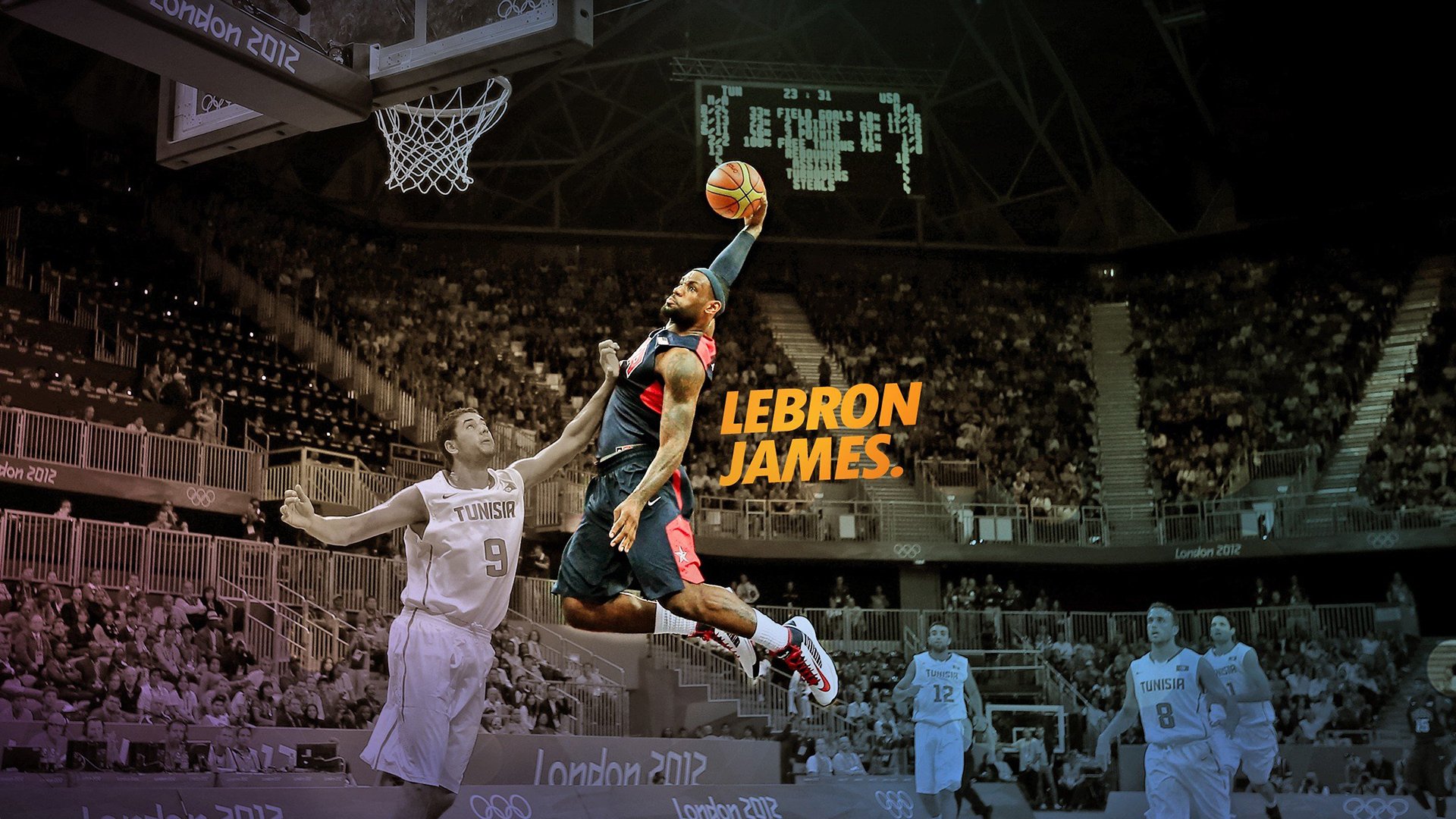 森林狼组织球迷夜骑，宣传环保出行，森林狼kg