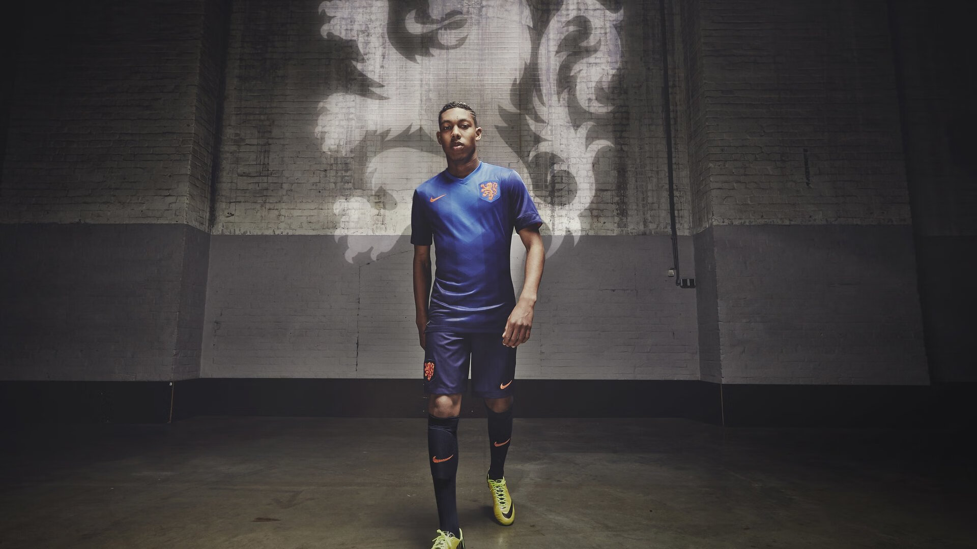 热火球迷创作应援歌曲入选主场播放曲目,热火队音乐