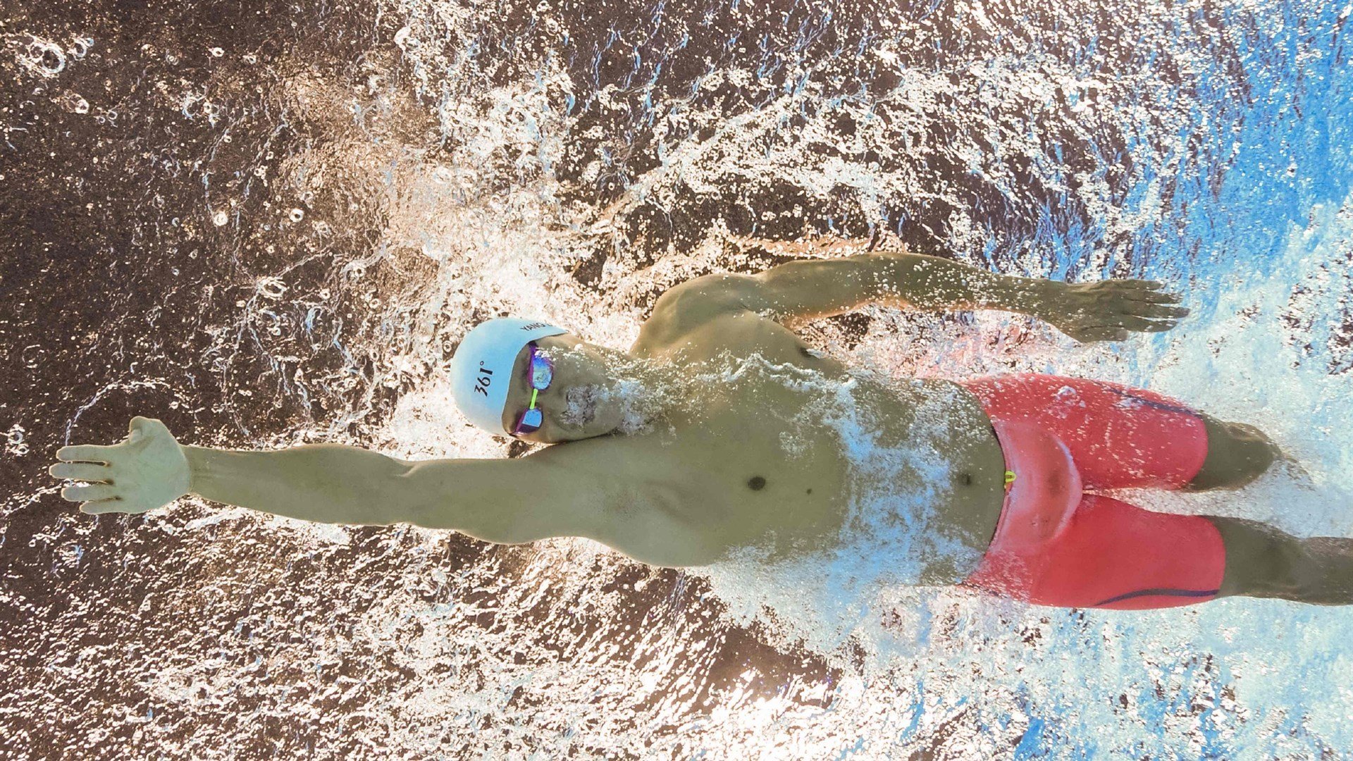 球迷盛赞阿根廷“青春风暴”,阿根廷青训球员