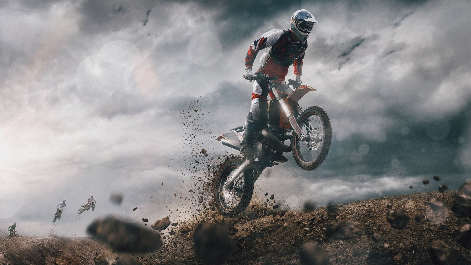 篮球训练数据采集技术进入普及阶段，篮球训练系统