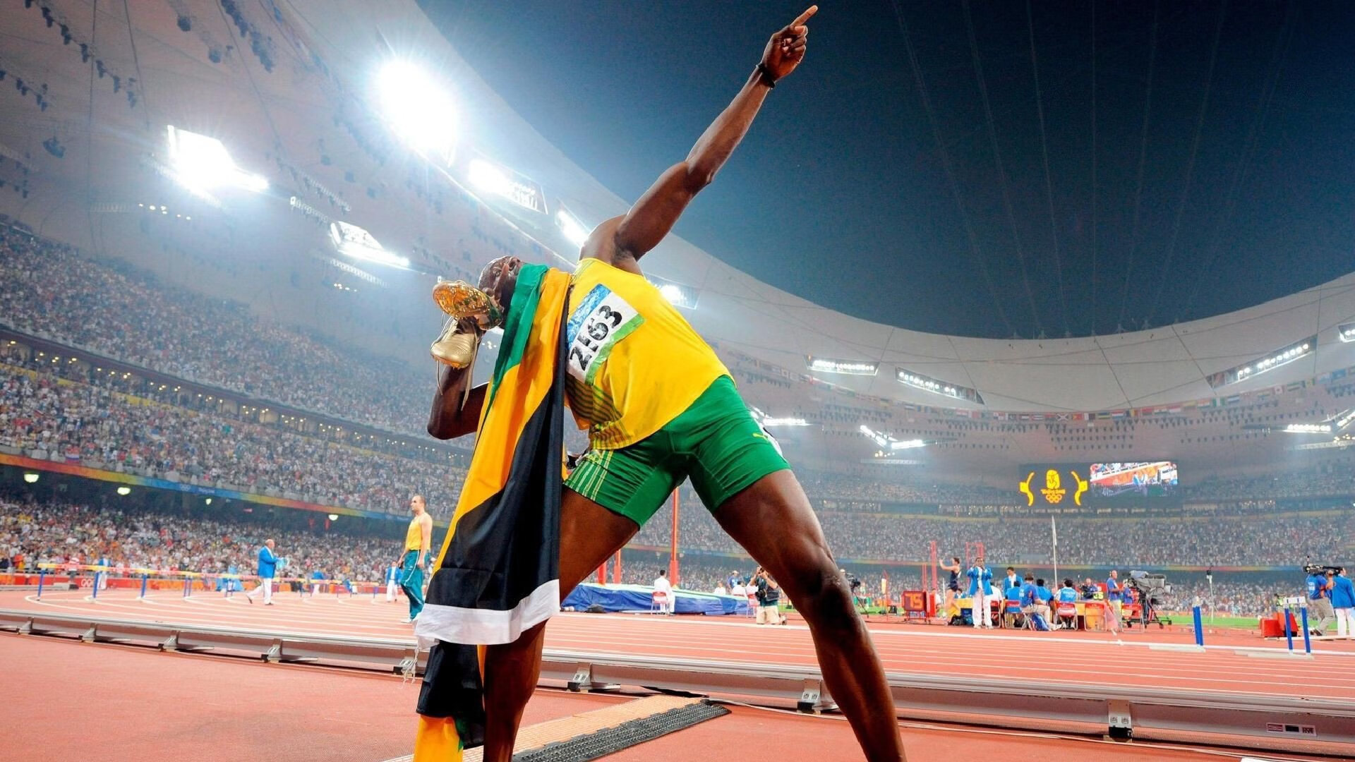 青少年“梦想助跑”公益工程在全国多地持续，助推青训全面发展